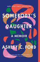 Somebody_s_daughter
